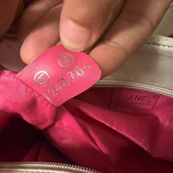 ๐๐๐๐๐๐ ๐๐๐ฆ๐๐จ๐ง ๐๐จ๐ฐ๐ฅ๐๐ซ ๐๐๐ - Picture 7 of 7